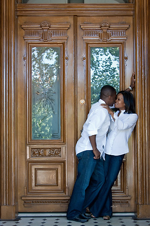 10Lydia&KwakuENG42