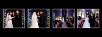 Stacy&Kellinbook 015 (Sides 29-30)