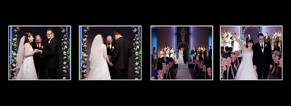 Stacy&Kellinbook 015 (Sides 29-30)