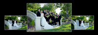 Liz&JustinW102 014 (Sides 27-28)