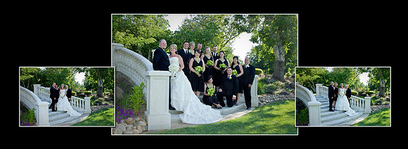 Liz&JustinW102 014 (Sides 27-28)