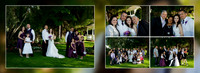 boo1 013 (Sides 25-26)
