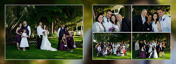 boo1 013 (Sides 25-26)