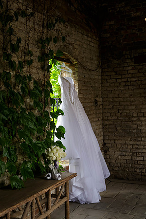 CandaceMikeWed019