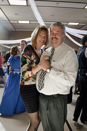 11Nancy&ChrisWed380