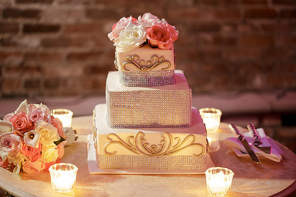 KameronNickWED348