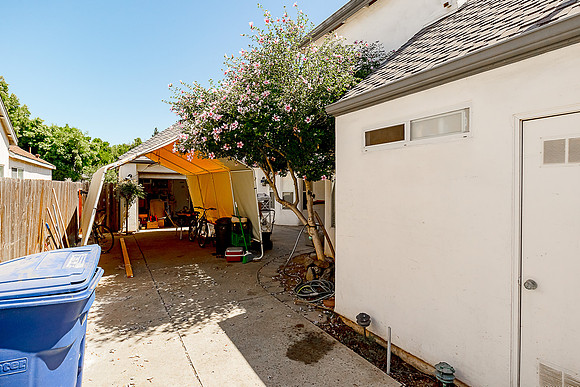 1129Mandarin26