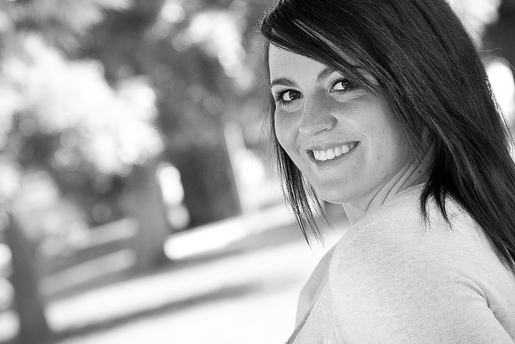 Ashley053