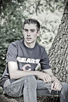 12HunterD065