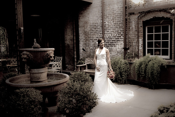 aliciajoewed048.jpg