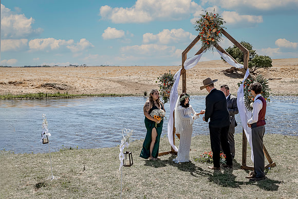 G&GWED20