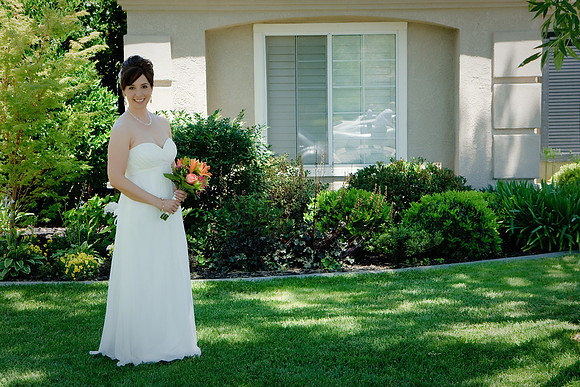 DAwn&Brian177