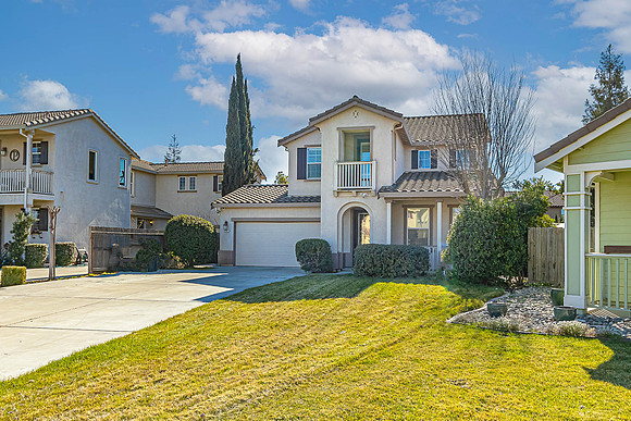 4141Enclave03