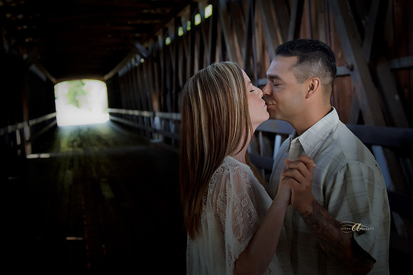11Keri&Ben064