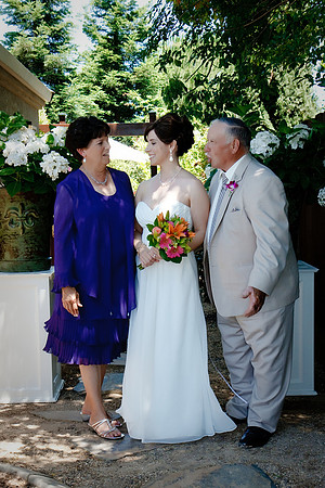 DAwn&Brian169