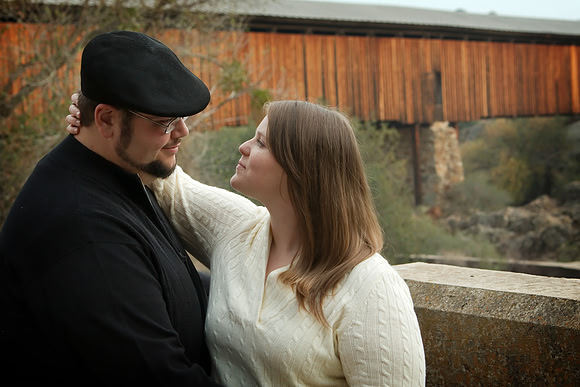 Courtney&Joe015