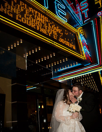Courtney_Joe_Wed232