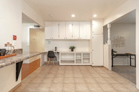 2206Codding13