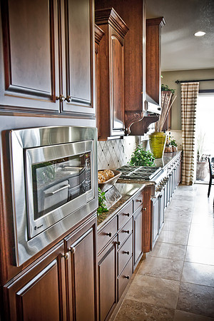 1451como-145.jpg