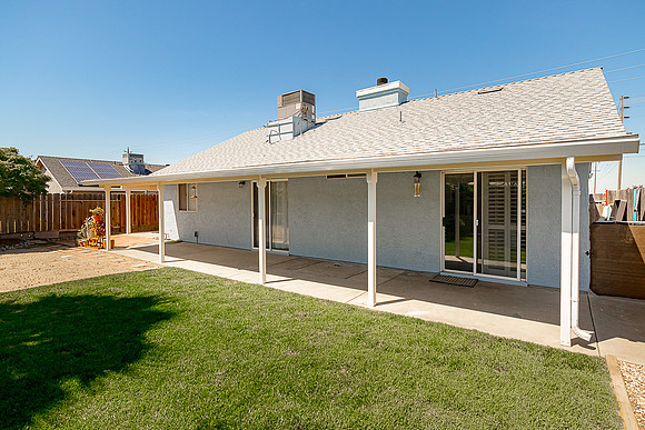 542Reinway22