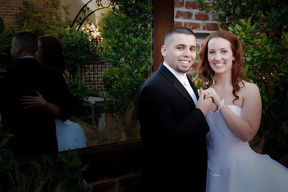 Christina&Mike348