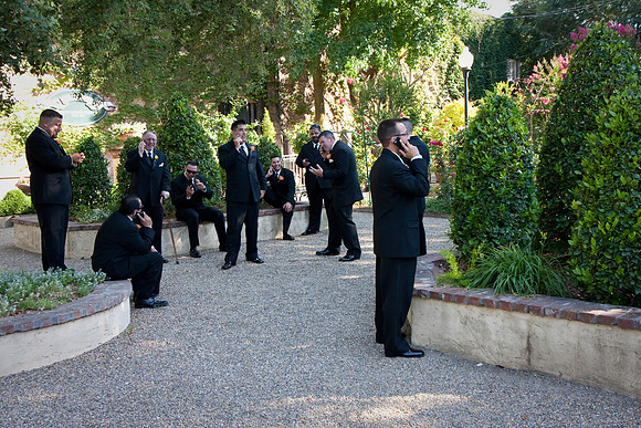 aliciajoewed107.jpg