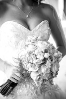 BobbieEricWed018