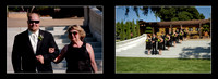 Liz&JustinW102 009 (Sides 17-18)