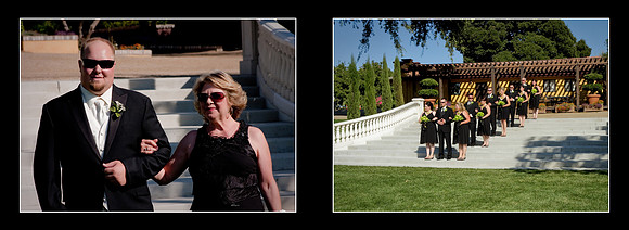 Liz&JustinW102 009 (Sides 17-18)