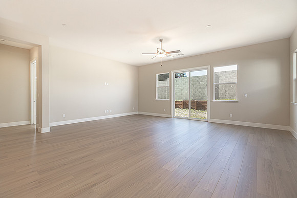 886Ranchland15