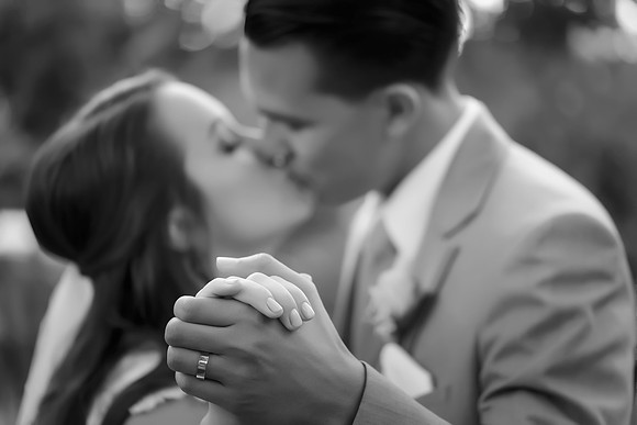 Maggie&Aaron606