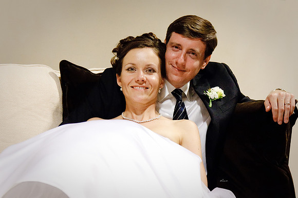Maria&Michael2498