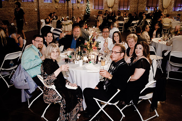 Christina&Mike408