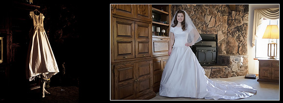 NancyChrisBook 002 (Sides 3-4)