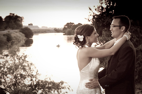 aliciajoewed273.jpg