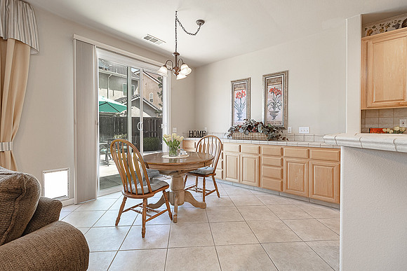5304Homewood20