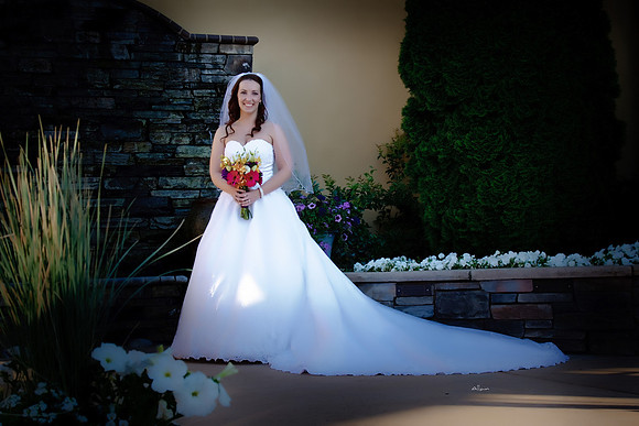 Christina&Mike331