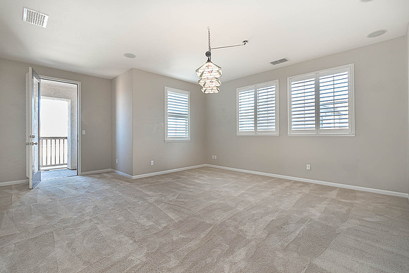 4141Enclave22