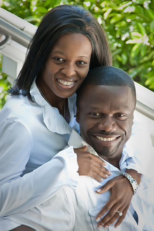 10Lydia&KwakuENG22