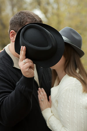 Courtney&Joe020