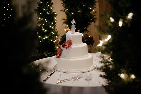 Christina&Mike414