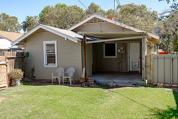 617Downey20