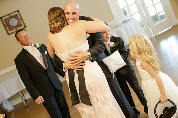 BobbieEricWed266