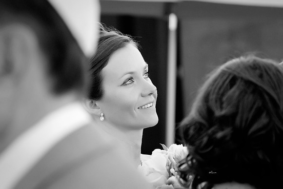 Maria&Michael2350