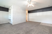 2206Codding14
