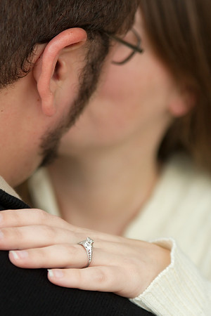 Courtney&Joe043