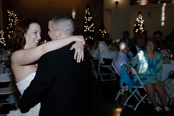 Christina&Mike391
