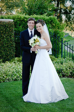 Maria&Michael2402
