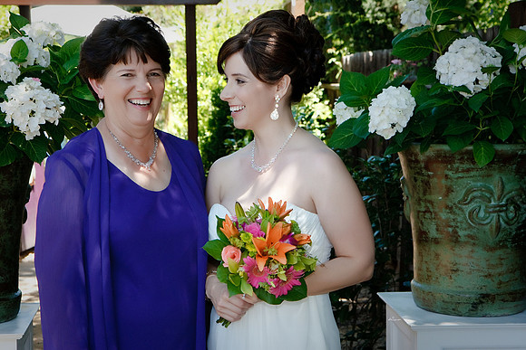 DAwn&Brian160