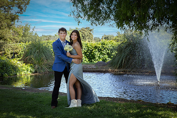 Prom2501